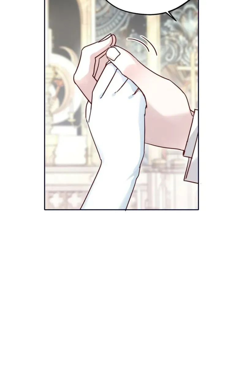 After Rebirth, I Married My Scumbag Ex’s Arch-Enemy Chapter 31 page 9 - 
