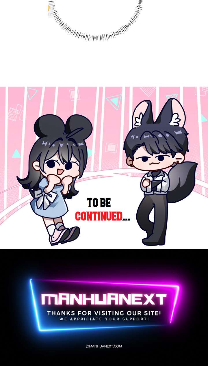 After Rebirth, I Married My Scumbag Ex’s Arch-Enemy Chapter 5 page 13 - 