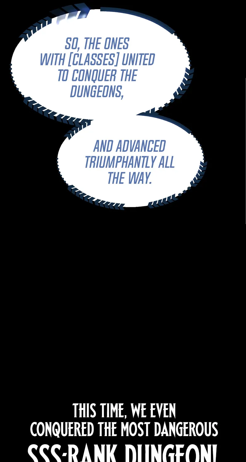 After Rebirth, I Used Mirror Reversal For Vengeance Chapter 1 page 11 - 