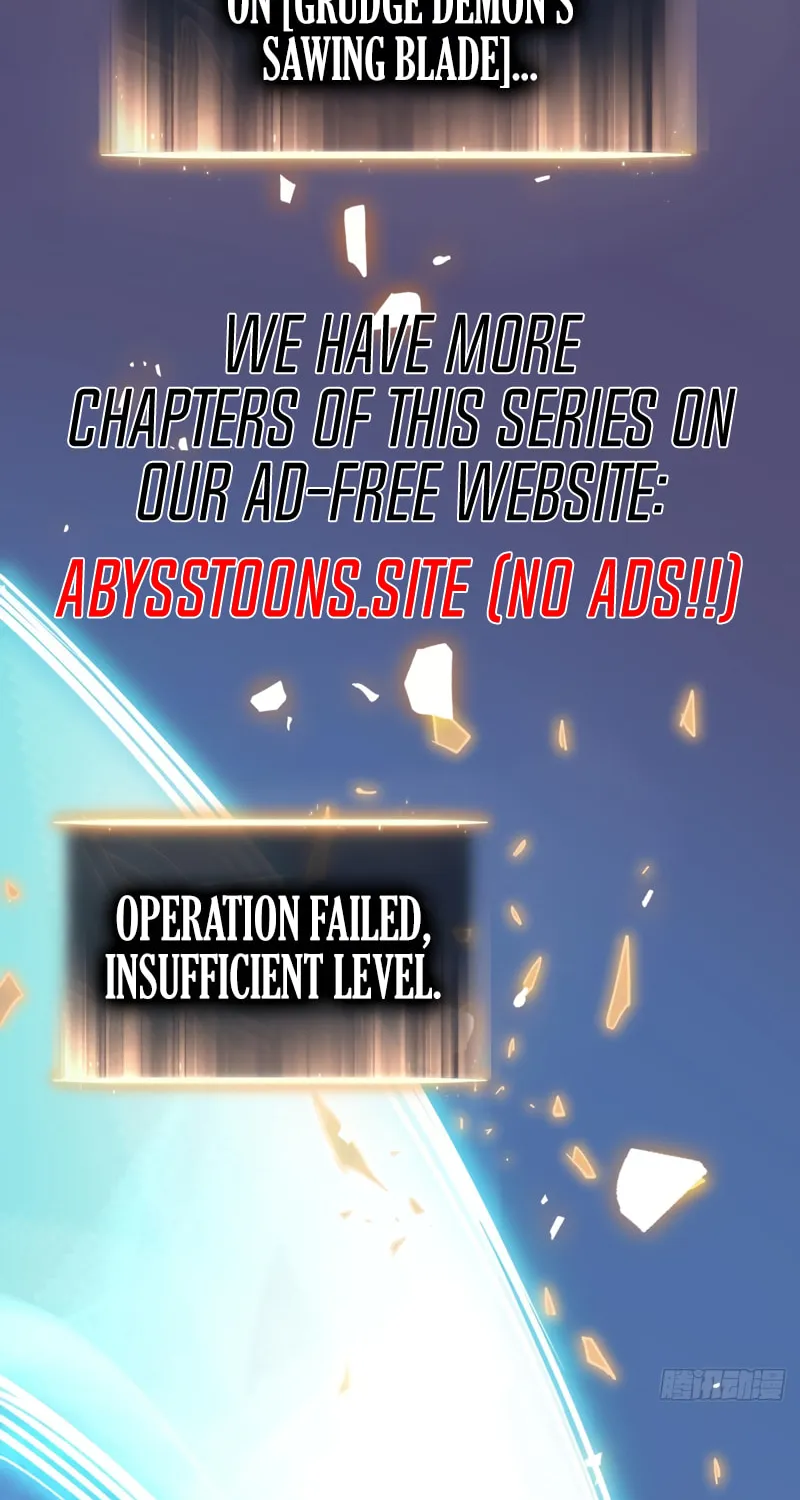 After Rebirth, I Used Mirror Reversal For Vengeance Chapter 1 page 102 - 