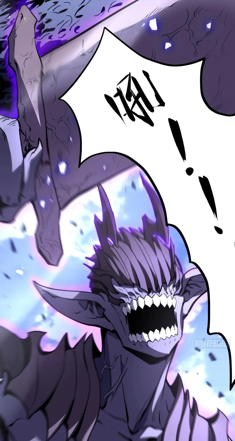 After Rebirth, I Used Mirror Reversal For Vengeance Chapter 1 page 105 - 