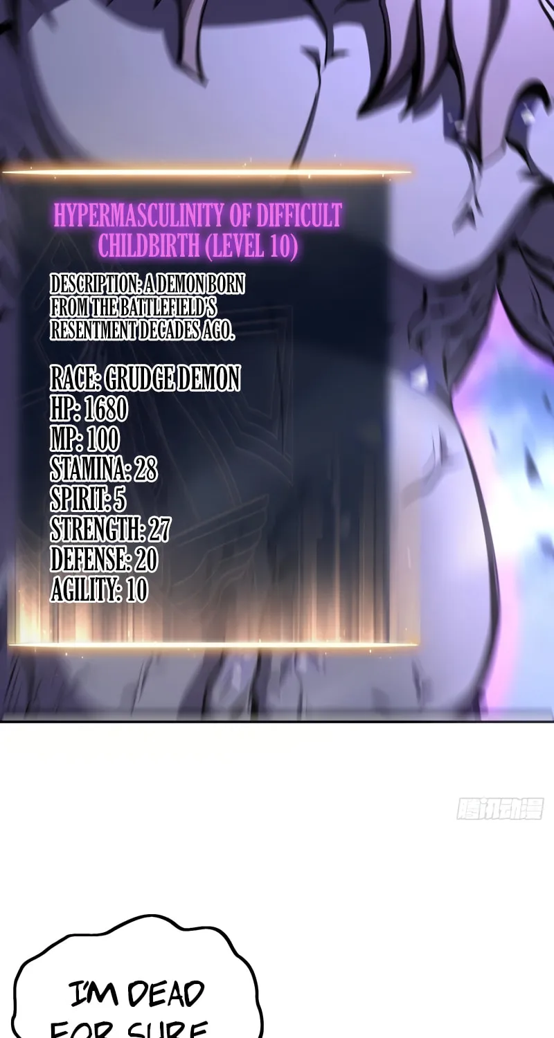 After Rebirth, I Used Mirror Reversal For Vengeance Chapter 1 page 106 - 