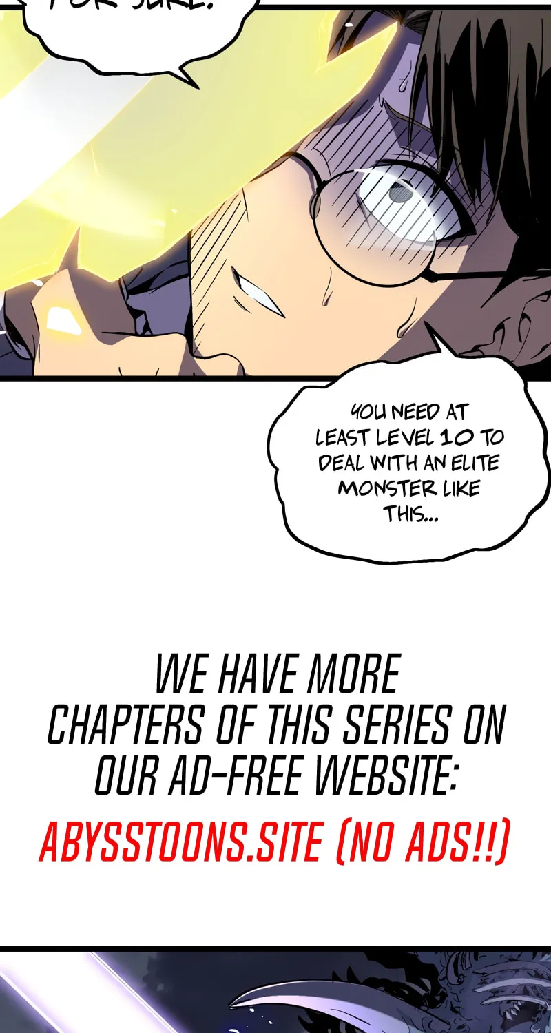 After Rebirth, I Used Mirror Reversal For Vengeance Chapter 1 page 107 - 