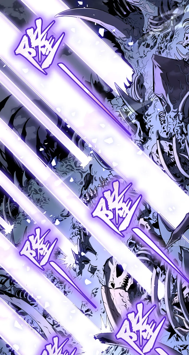 After Rebirth, I Used Mirror Reversal For Vengeance Chapter 1 page 108 - 