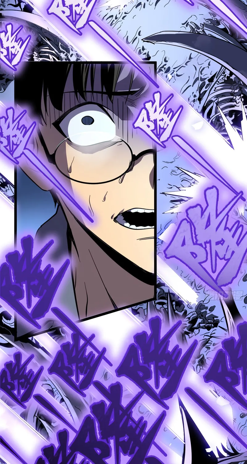 After Rebirth, I Used Mirror Reversal For Vengeance Chapter 1 page 109 - 