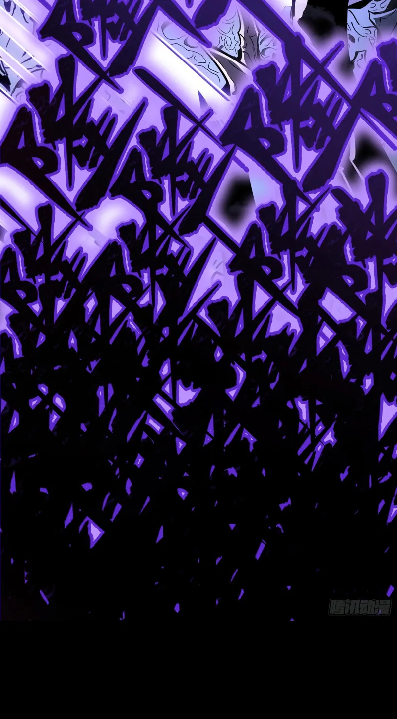 After Rebirth, I Used Mirror Reversal For Vengeance Chapter 1 page 110 - 