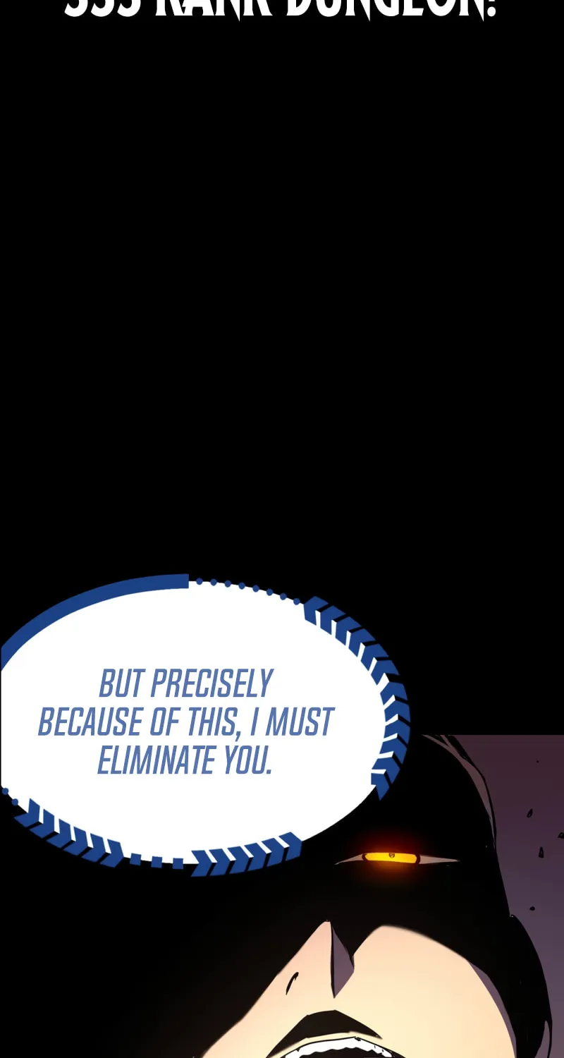 After Rebirth, I Used Mirror Reversal For Vengeance Chapter 1 page 12 - 