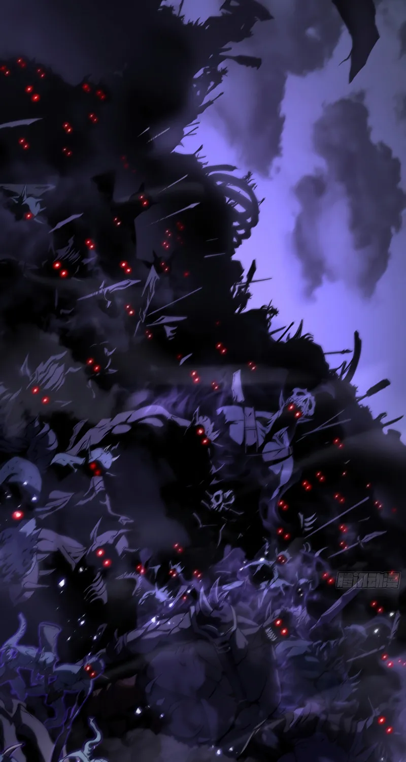 After Rebirth, I Used Mirror Reversal For Vengeance Chapter 1 page 112 - 