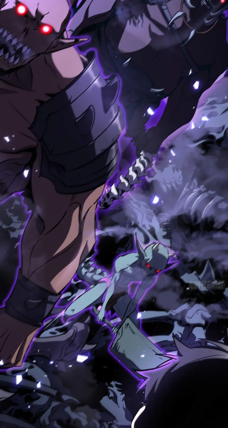 After Rebirth, I Used Mirror Reversal For Vengeance Chapter 1 page 114 - 