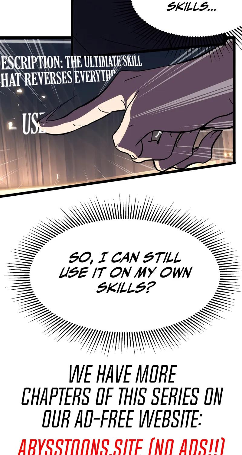 After Rebirth, I Used Mirror Reversal For Vengeance Chapter 1 page 120 - 