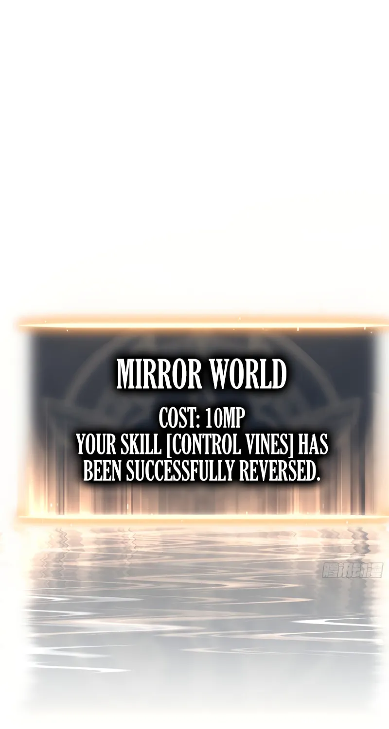 After Rebirth, I Used Mirror Reversal For Vengeance Chapter 1 page 121 - 