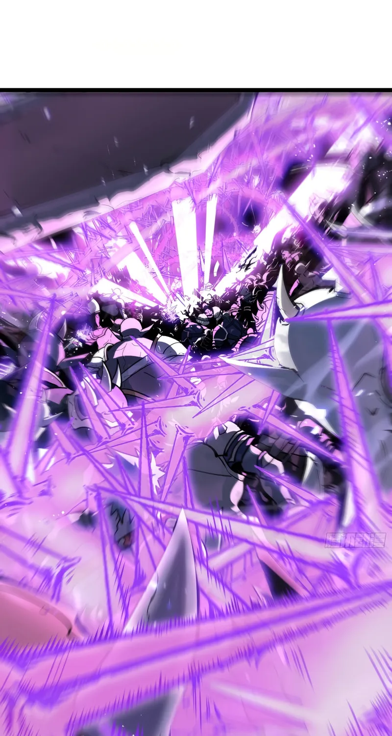 After Rebirth, I Used Mirror Reversal For Vengeance Chapter 1 page 122 - 
