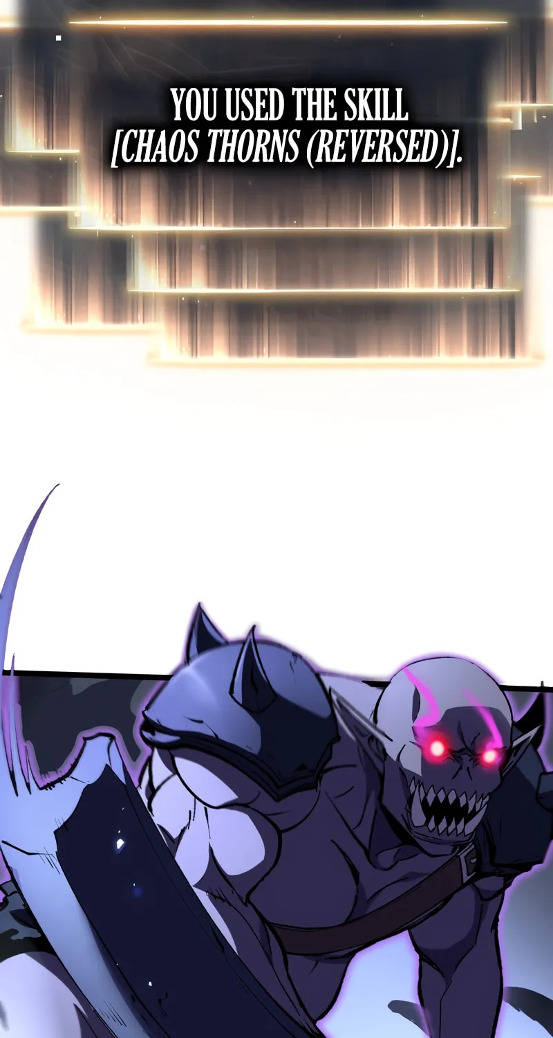 After Rebirth, I Used Mirror Reversal For Vengeance Chapter 1 page 124 - 