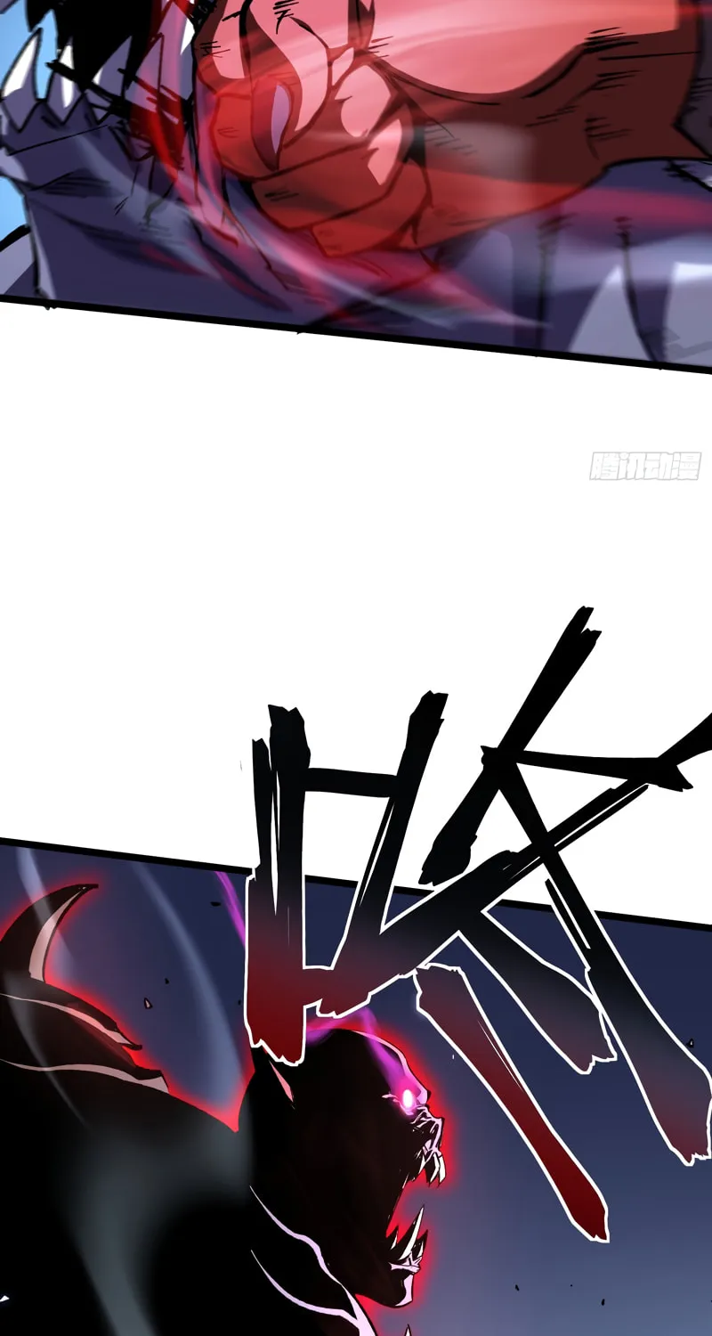 After Rebirth, I Used Mirror Reversal For Vengeance Chapter 1 page 126 - 
