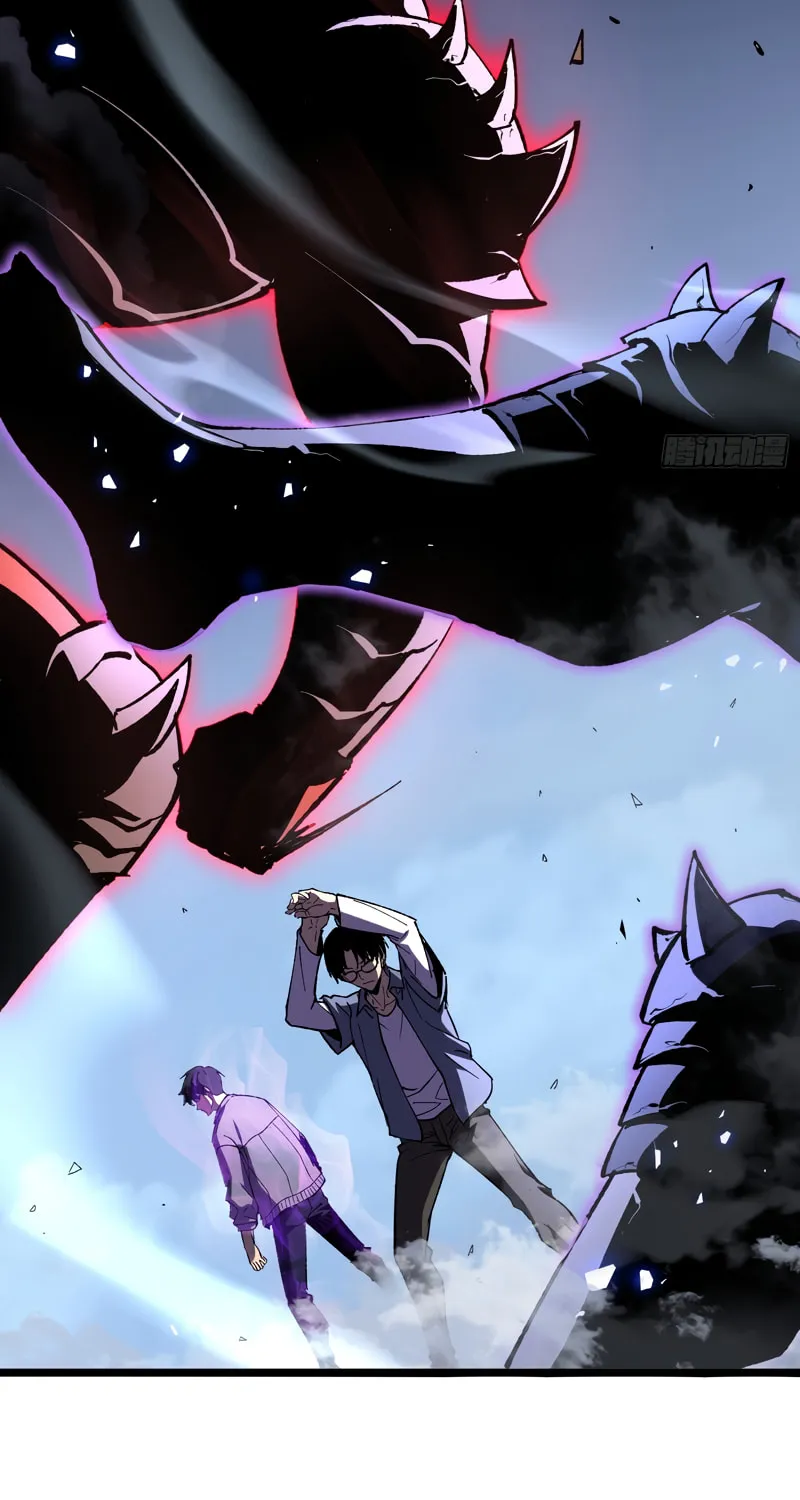 After Rebirth, I Used Mirror Reversal For Vengeance Chapter 1 page 127 - 