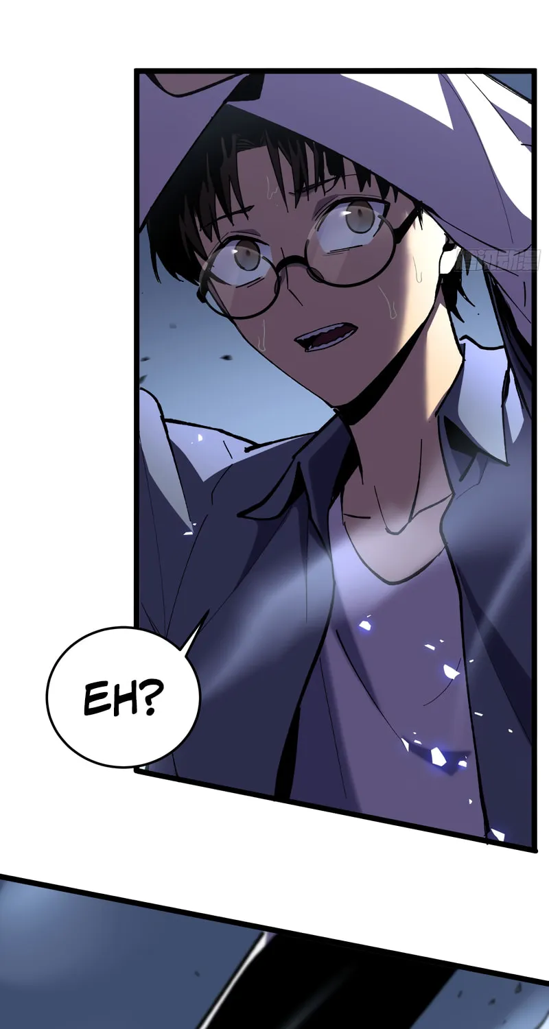 After Rebirth, I Used Mirror Reversal For Vengeance Chapter 1 page 128 - 