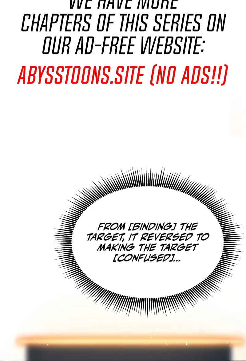 After Rebirth, I Used Mirror Reversal For Vengeance Chapter 1 page 130 - 