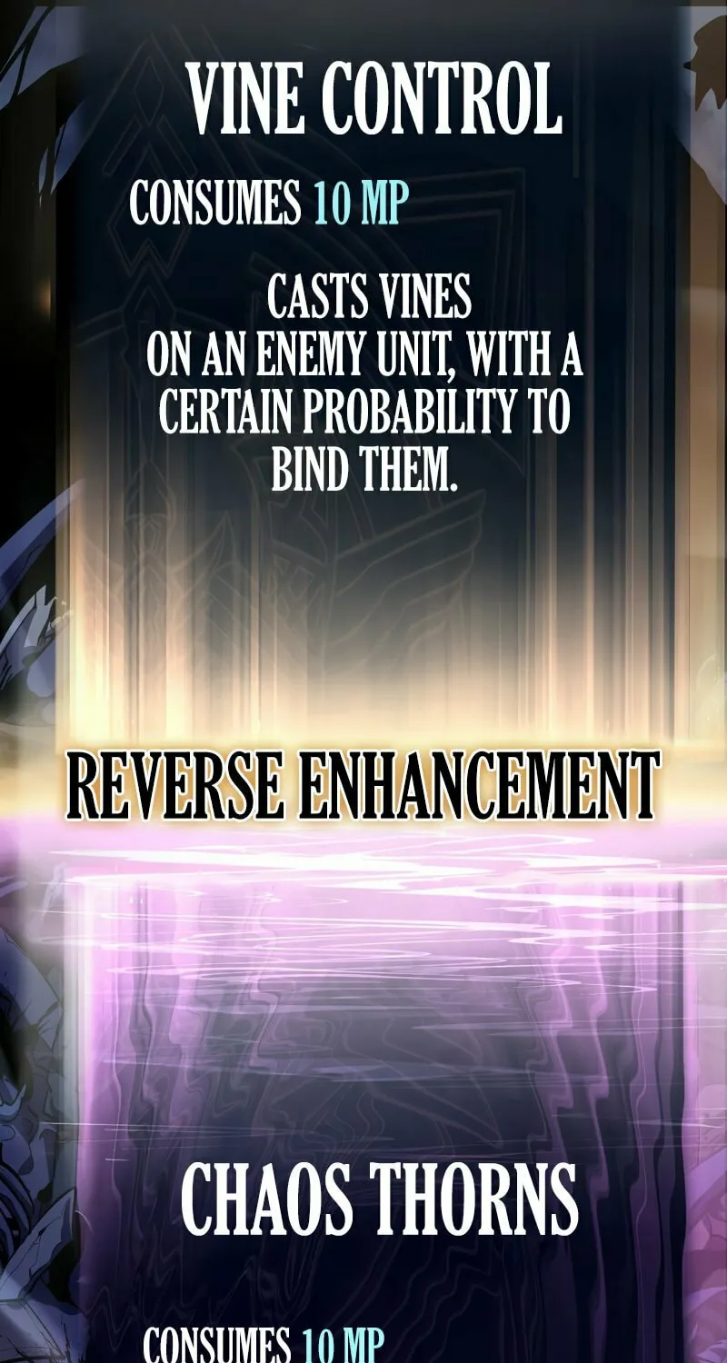 After Rebirth, I Used Mirror Reversal For Vengeance Chapter 1 page 131 - 