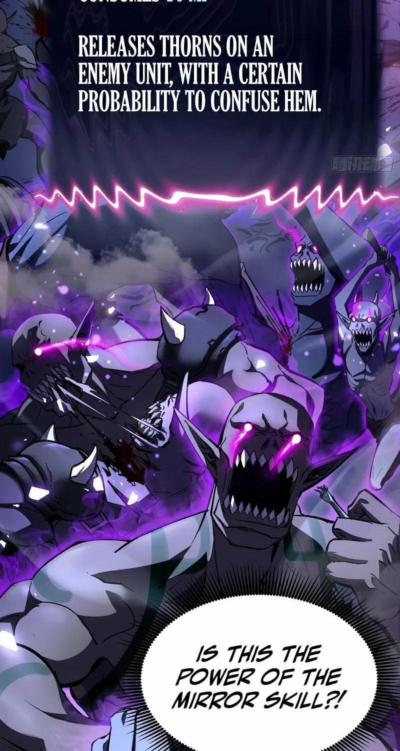 After Rebirth, I Used Mirror Reversal For Vengeance Chapter 1 page 132 - 