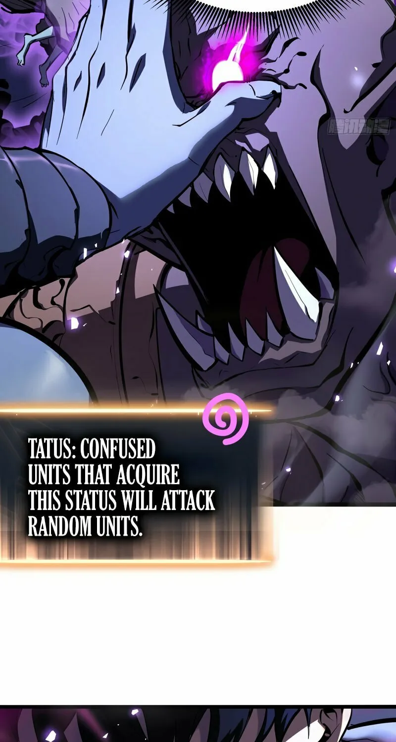 After Rebirth, I Used Mirror Reversal For Vengeance Chapter 1 page 133 - 