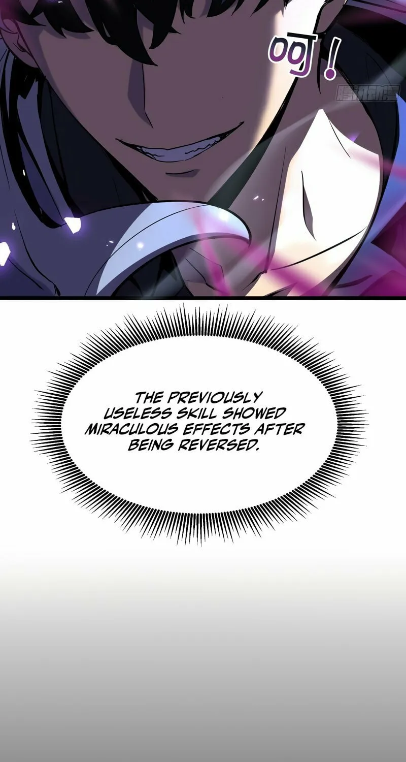 After Rebirth, I Used Mirror Reversal For Vengeance Chapter 1 page 134 - 