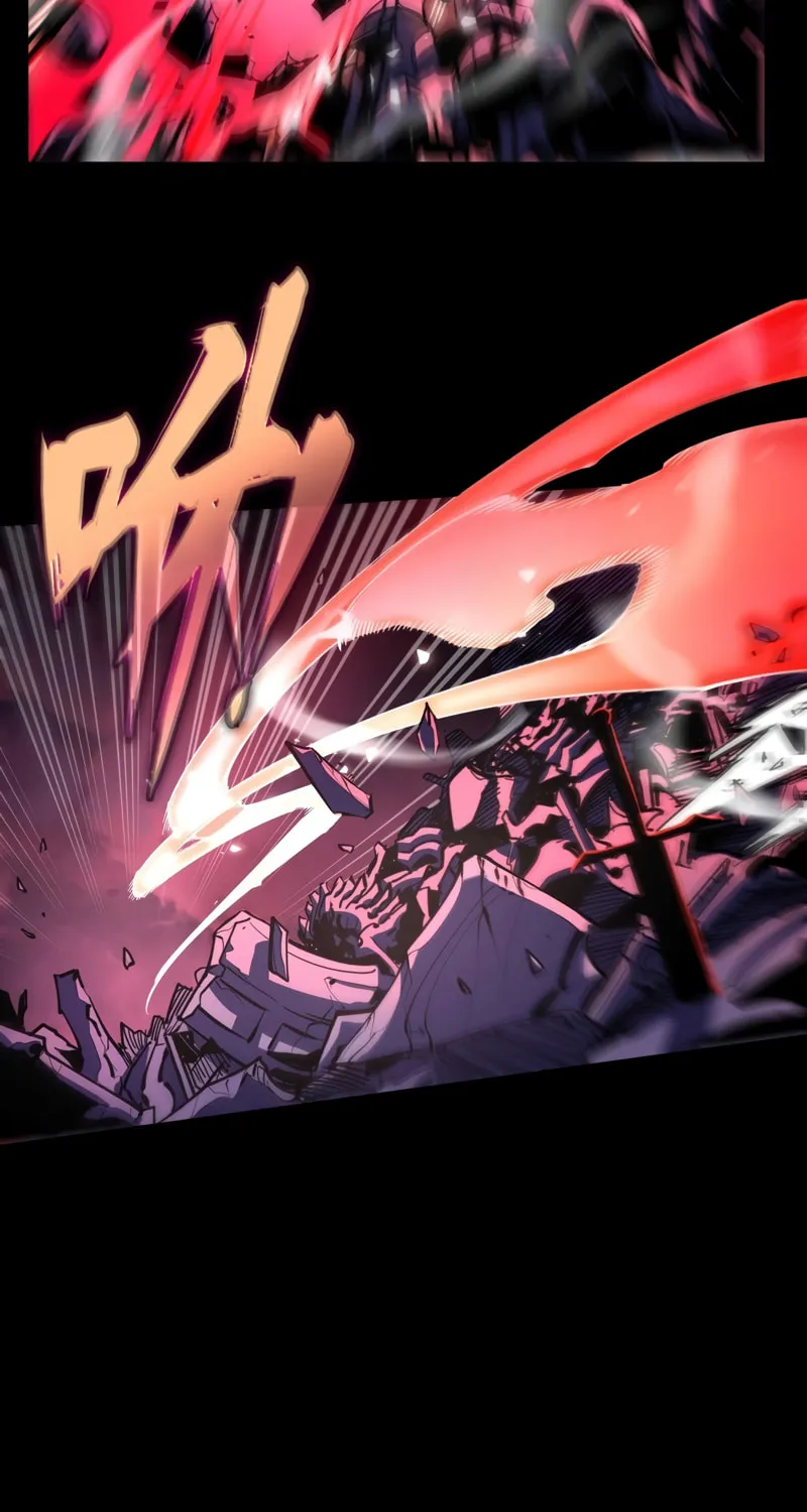 After Rebirth, I Used Mirror Reversal For Vengeance Chapter 1 page 18 - 