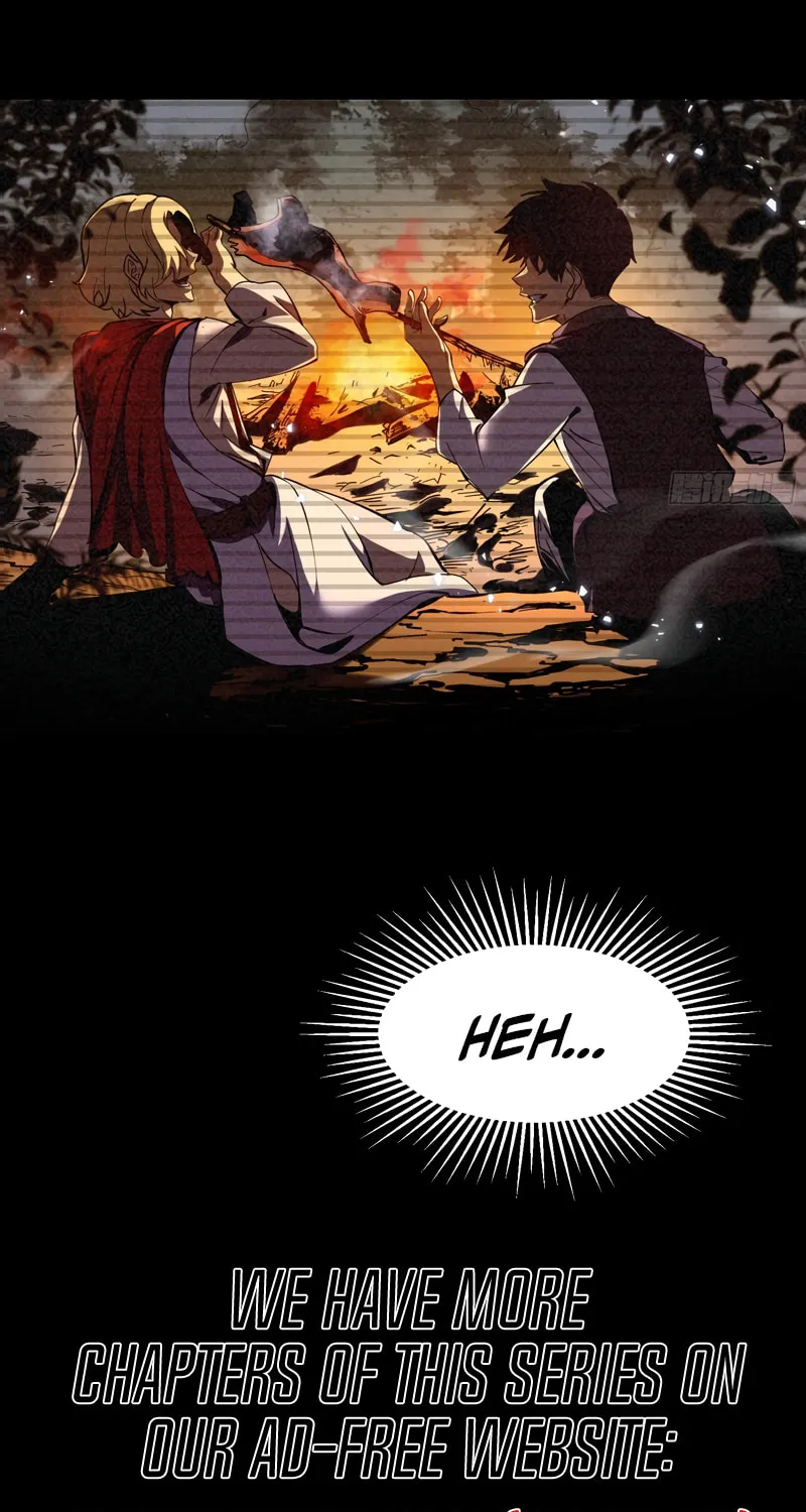 After Rebirth, I Used Mirror Reversal For Vengeance Chapter 1 page 25 - 