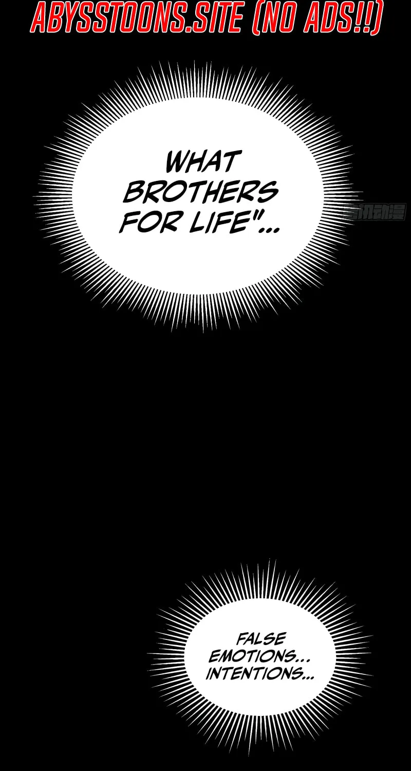 After Rebirth, I Used Mirror Reversal For Vengeance Chapter 1 page 26 - 