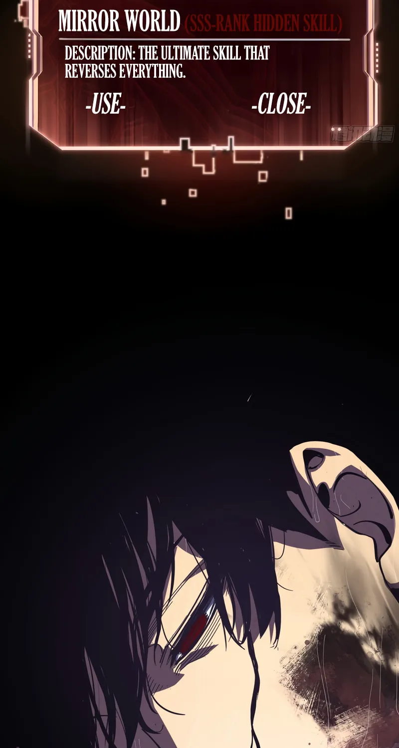 After Rebirth, I Used Mirror Reversal For Vengeance Chapter 1 page 28 - 