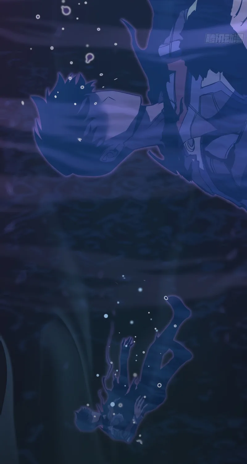 After Rebirth, I Used Mirror Reversal For Vengeance Chapter 1 page 30 - 