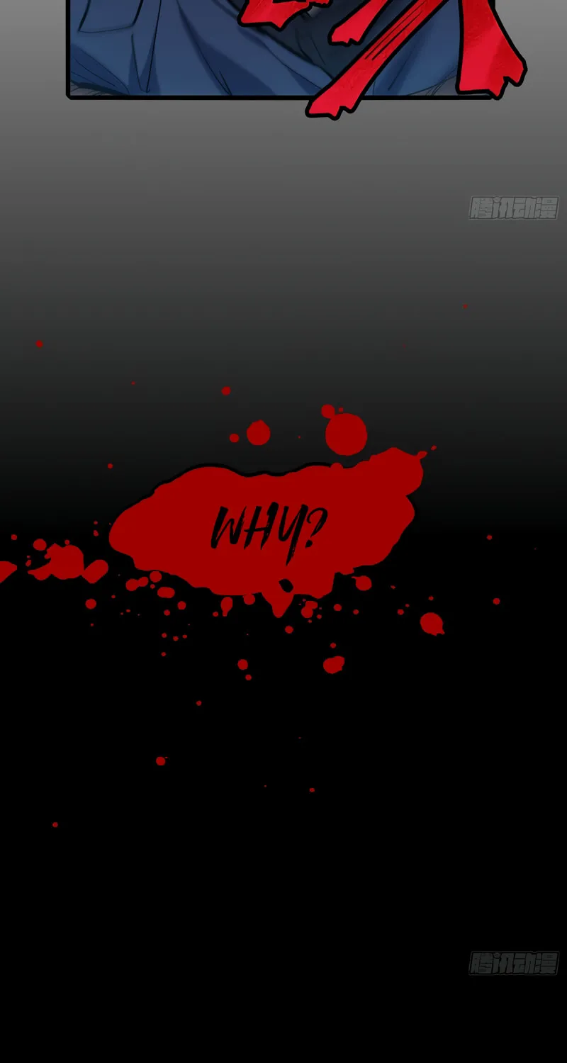 After Rebirth, I Used Mirror Reversal For Vengeance Chapter 1 page 39 - 