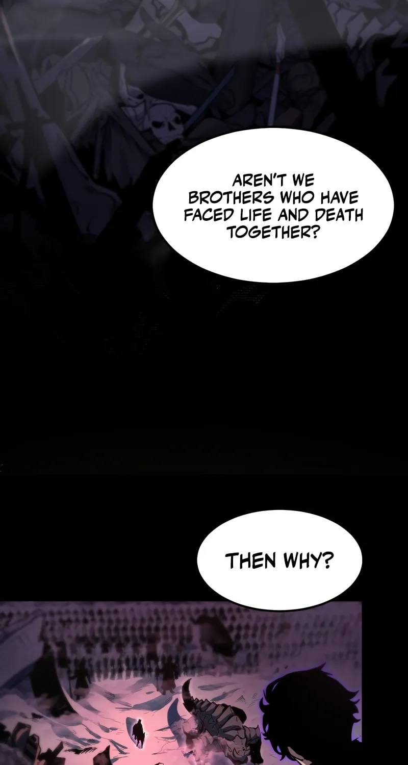 After Rebirth, I Used Mirror Reversal For Vengeance Chapter 1 page 5 - 