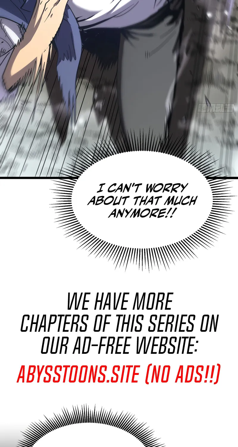 After Rebirth, I Used Mirror Reversal For Vengeance Chapter 1 page 55 - 
