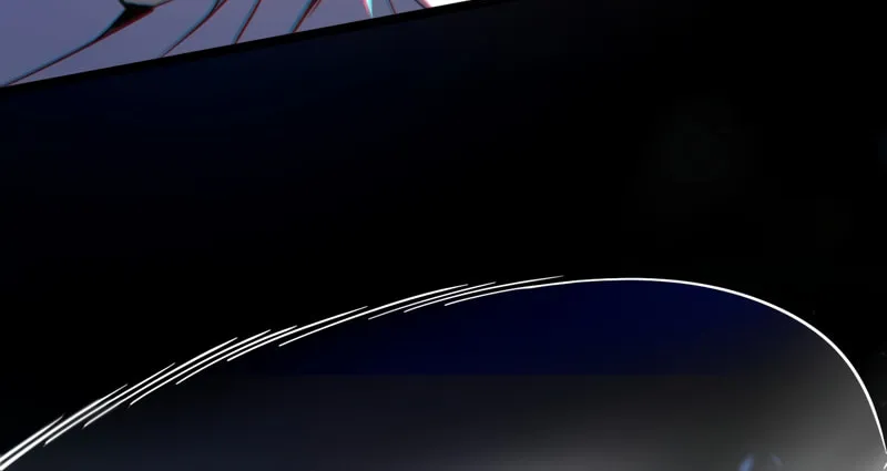 After Rebirth, I Used Mirror Reversal For Vengeance Chapter 1 page 60 - 