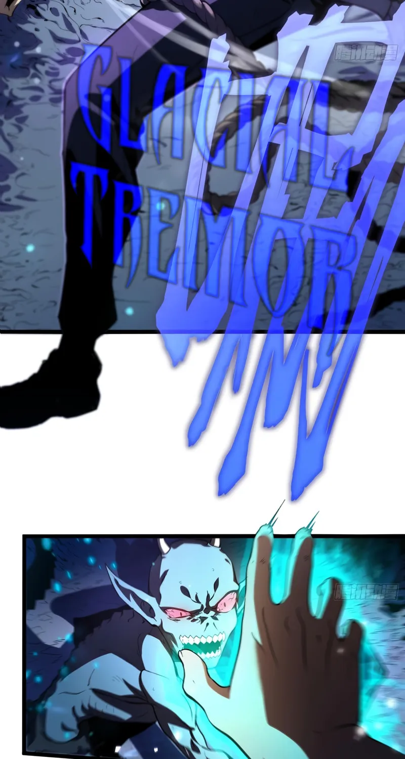After Rebirth, I Used Mirror Reversal For Vengeance Chapter 1 page 62 - 