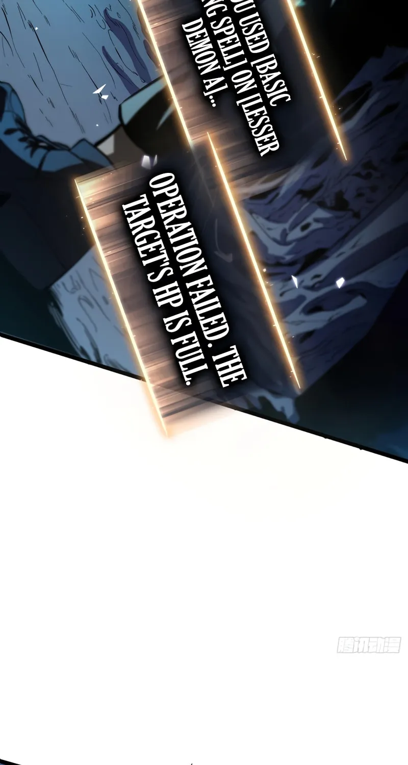 After Rebirth, I Used Mirror Reversal For Vengeance Chapter 1 page 65 - 