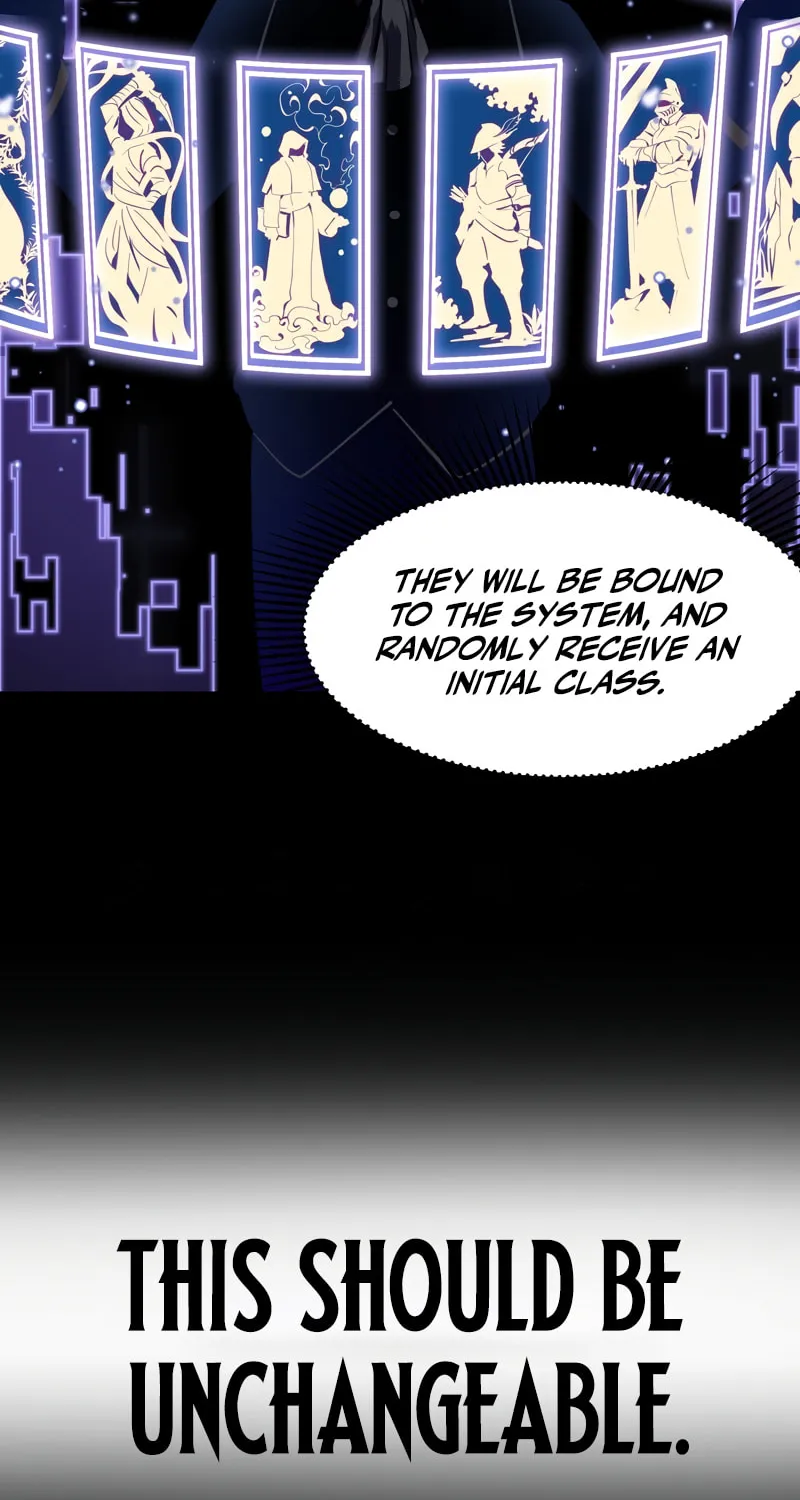 After Rebirth, I Used Mirror Reversal For Vengeance Chapter 1 page 72 - 
