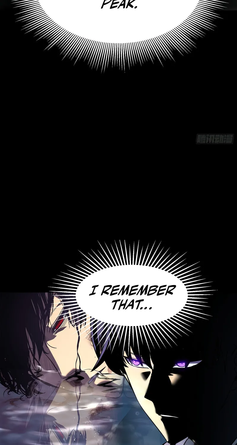 After Rebirth, I Used Mirror Reversal For Vengeance Chapter 1 page 75 - 