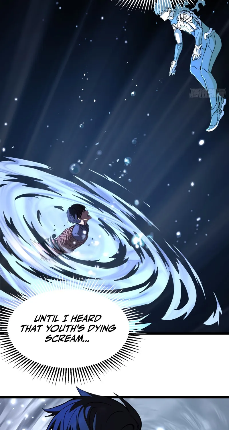 After Rebirth, I Used Mirror Reversal For Vengeance Chapter 1 page 77 - 
