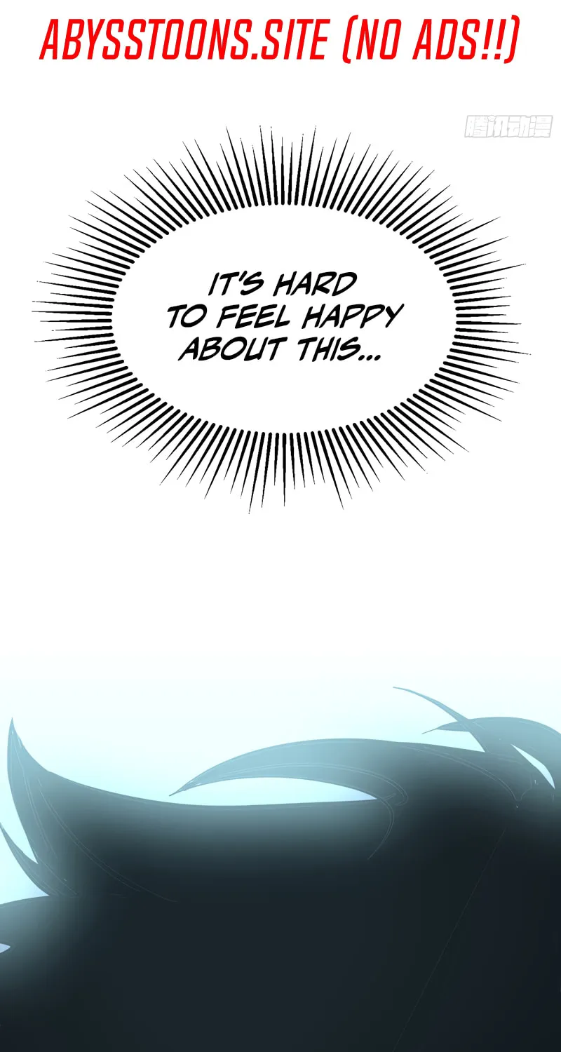 After Rebirth, I Used Mirror Reversal For Vengeance Chapter 1 page 79 - 