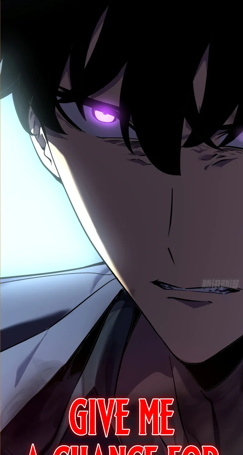 After Rebirth, I Used Mirror Reversal For Vengeance Chapter 1 page 81 - 
