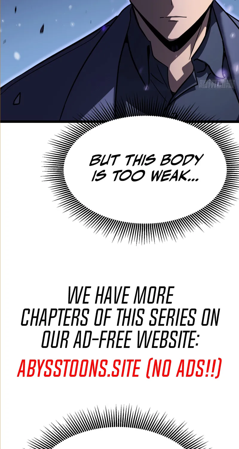 After Rebirth, I Used Mirror Reversal For Vengeance Chapter 1 page 84 - 