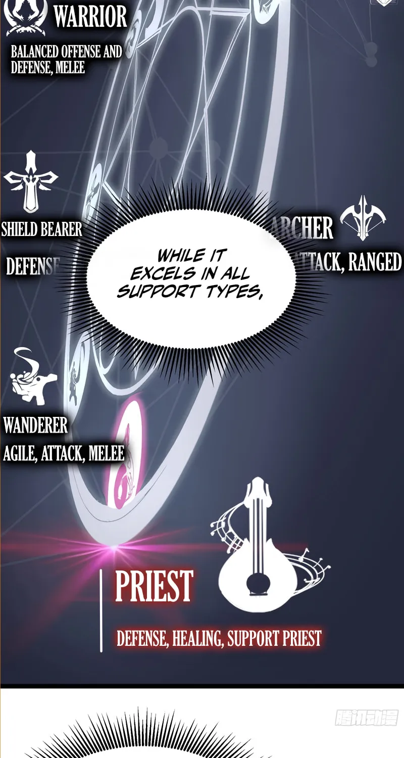 After Rebirth, I Used Mirror Reversal For Vengeance Chapter 1 page 88 - 