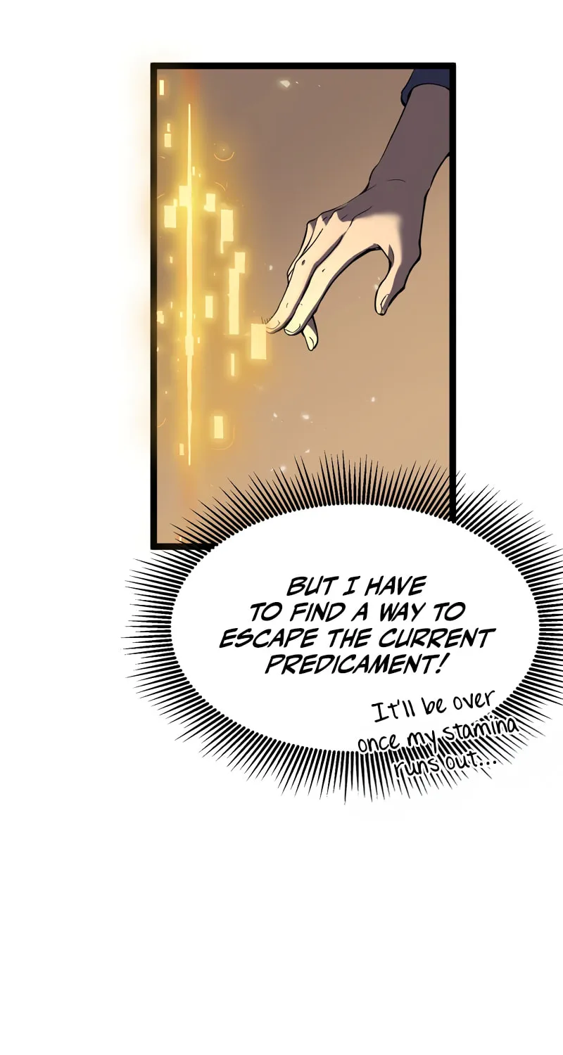After Rebirth, I Used Mirror Reversal For Vengeance Chapter 1 page 91 - 