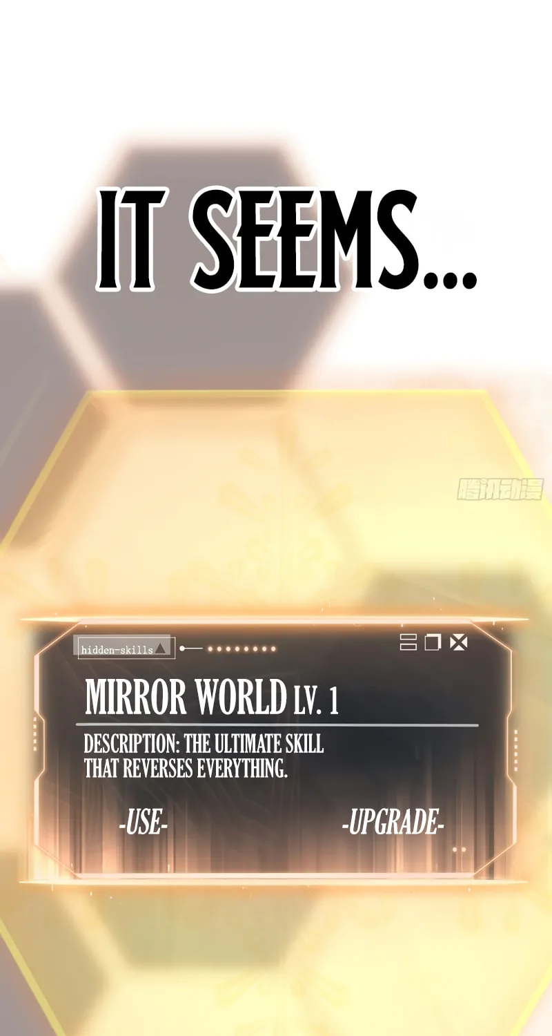 After Rebirth, I Used Mirror Reversal For Vengeance Chapter 1 page 92 - 