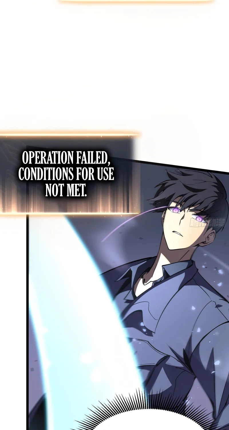 After Rebirth, I Used Mirror Reversal For Vengeance Chapter 1 page 95 - 