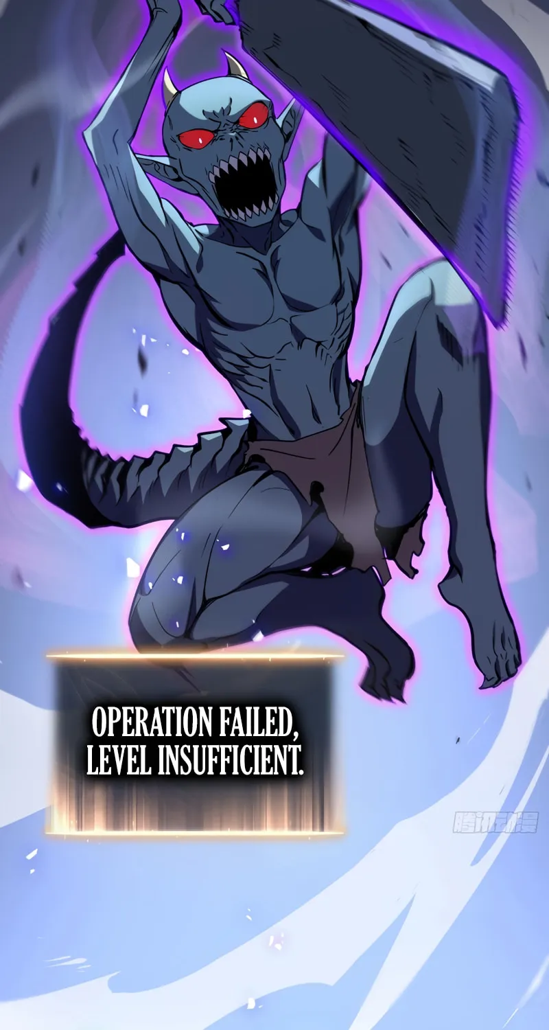 After Rebirth, I Used Mirror Reversal For Vengeance Chapter 1 page 98 - 