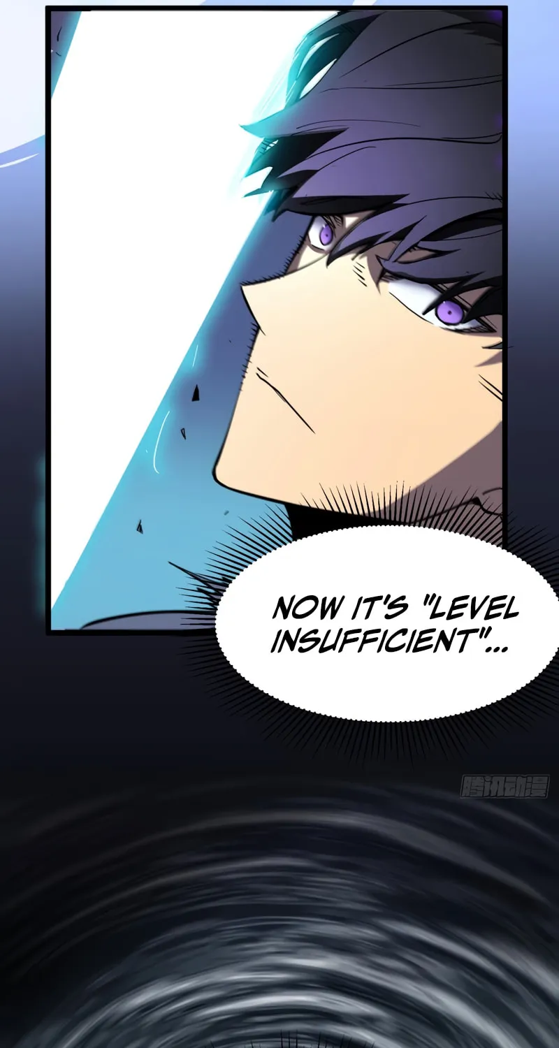 After Rebirth, I Used Mirror Reversal For Vengeance Chapter 1 page 99 - 