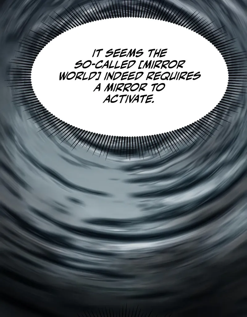 After Rebirth, I Used Mirror Reversal For Vengeance Chapter 1 page 100 - 