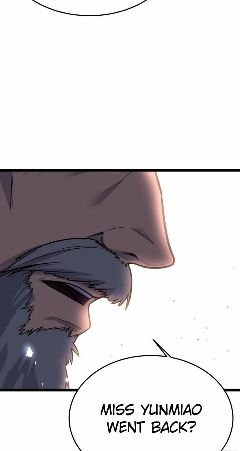 After Rebirth, I Used Mirror Reversal For Vengeance Chapter 10 page 14 - 